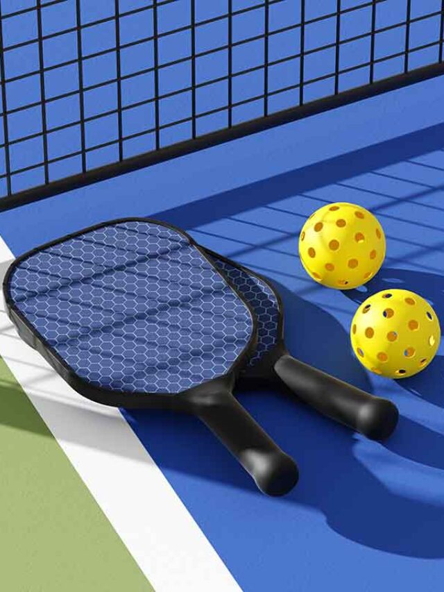 7-essential-pickleball-rules-to-master-in-2023