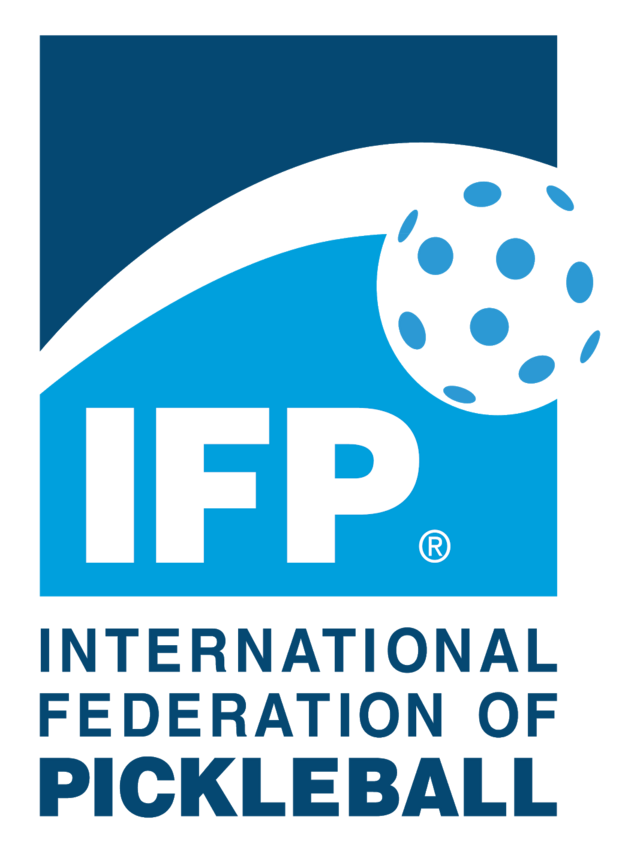 10 Unknown Facts About International Federation of Pickleball