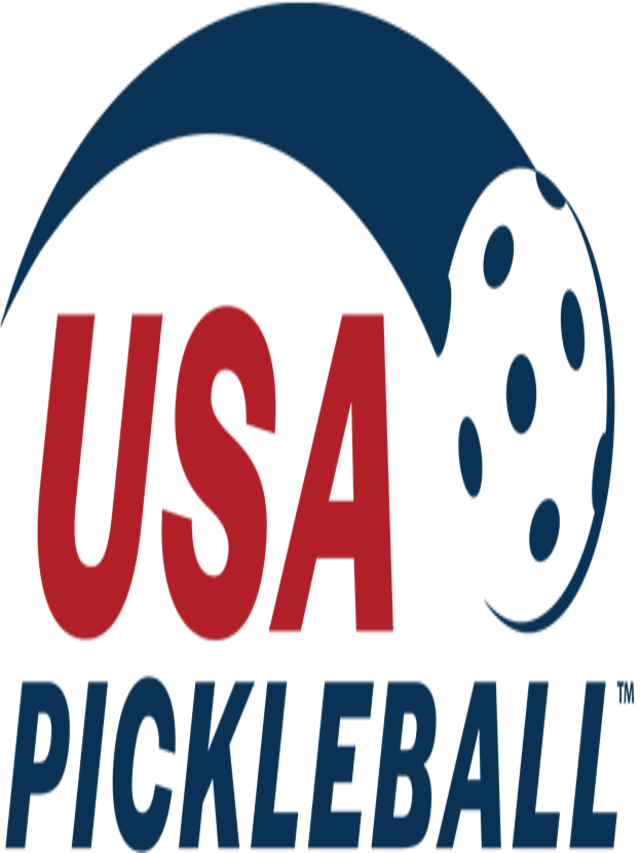 10 Things You Should Know About USA Pickleball